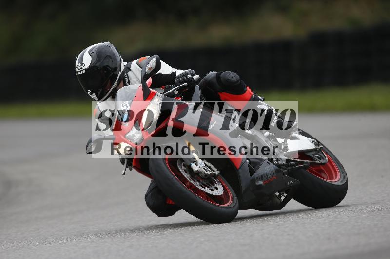 /Archiv-2023/55 02.08.2023 FREERIDE TRAINING ADR/Gruppe M/15
